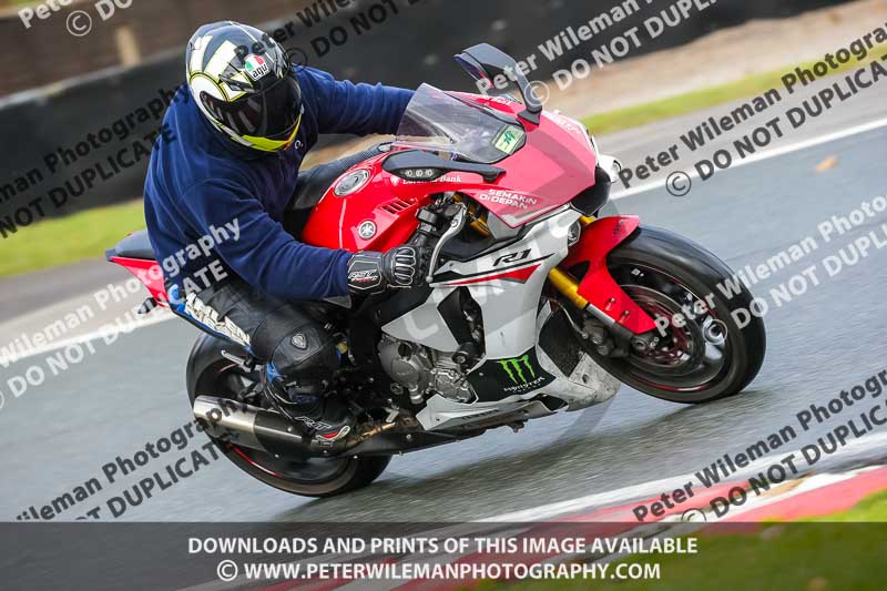 anglesey;brands hatch;cadwell park;croft;donington park;enduro digital images;event digital images;eventdigitalimages;mallory;no limits;oulton park;peter wileman photography;racing digital images;silverstone;snetterton;trackday digital images;trackday photos;vmcc banbury run;welsh 2 day enduro